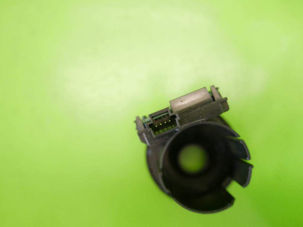 фото №6, Петля иммобилайзер renault twingo ii phi 1.2 07-10