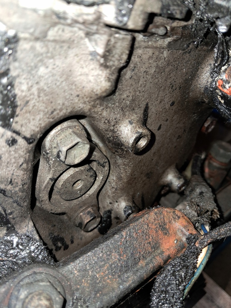 фото №12, Двигатель 1.6 16v m16a kompletny suzuki jimny vitara pewniak do монтажа film