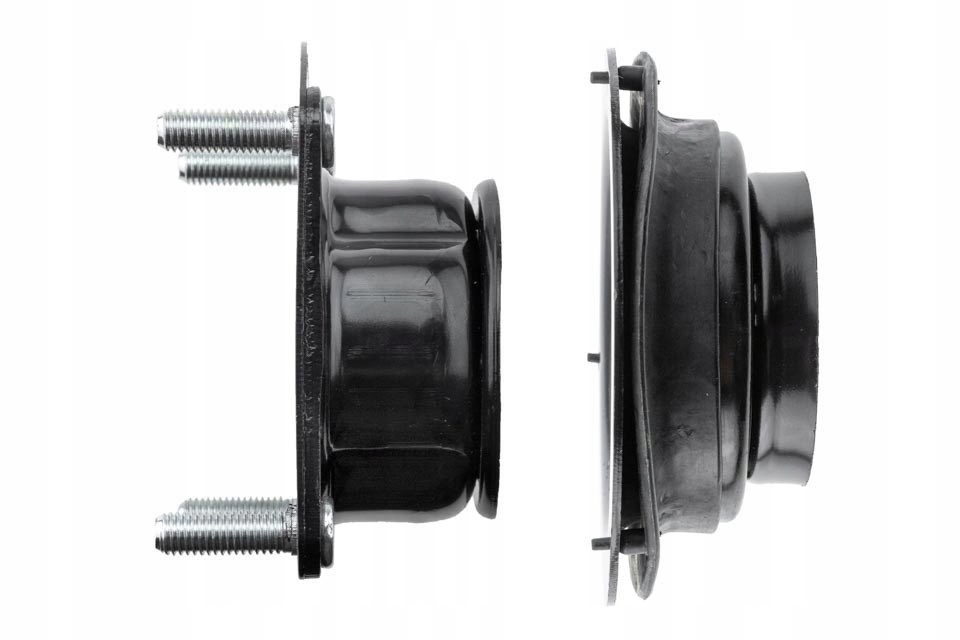 фото №14, Кронштейн амортизатора перед ford bb5z18183a