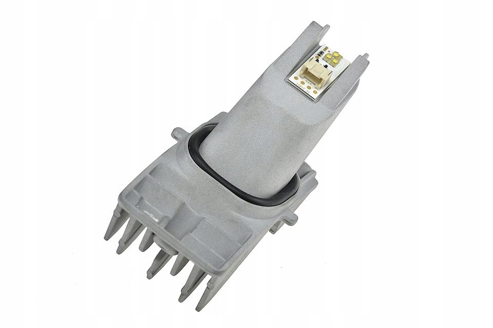 фото №12, Модуль led света do движение dziennej epx-bm-034 nty