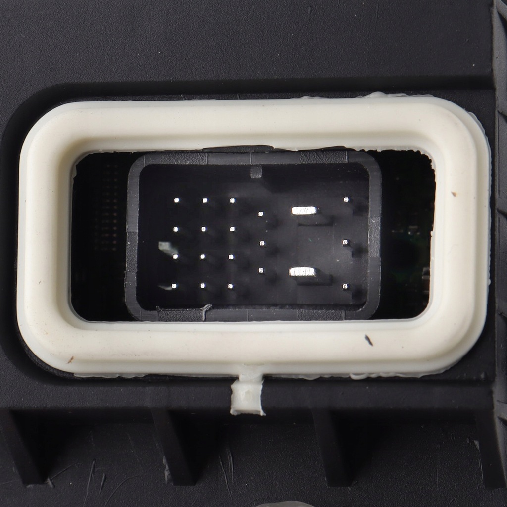 фото №7, Afs модуль кермовий 7189312 63127189312 bmw 3 e46 e90 5 e60 6 e63 x3 x5