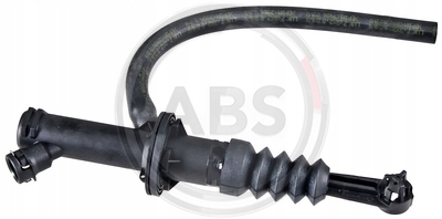 фото №2, Насос зчеплення renault grand scenic ii 1.5 dci 1.6