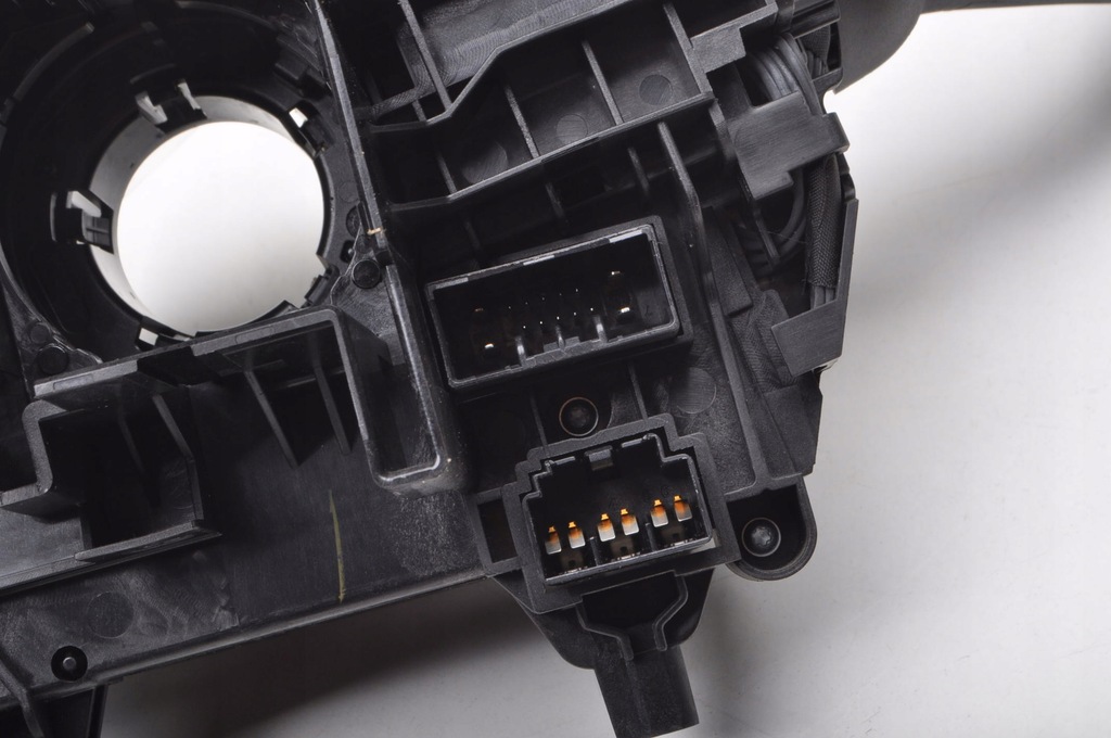 фото №8, Volvo xc90 ii перемикач комбінований стрічка 31443879