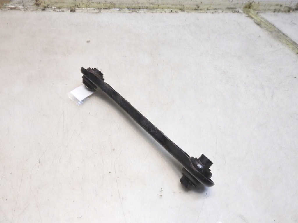 фото №6, Рычаг правый задняя vw eos 2.0 tdi 1k0501530c