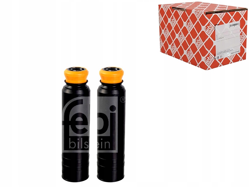 Купить Набор монтажный амортизатора задний  opel astra j astra j gtc cascada