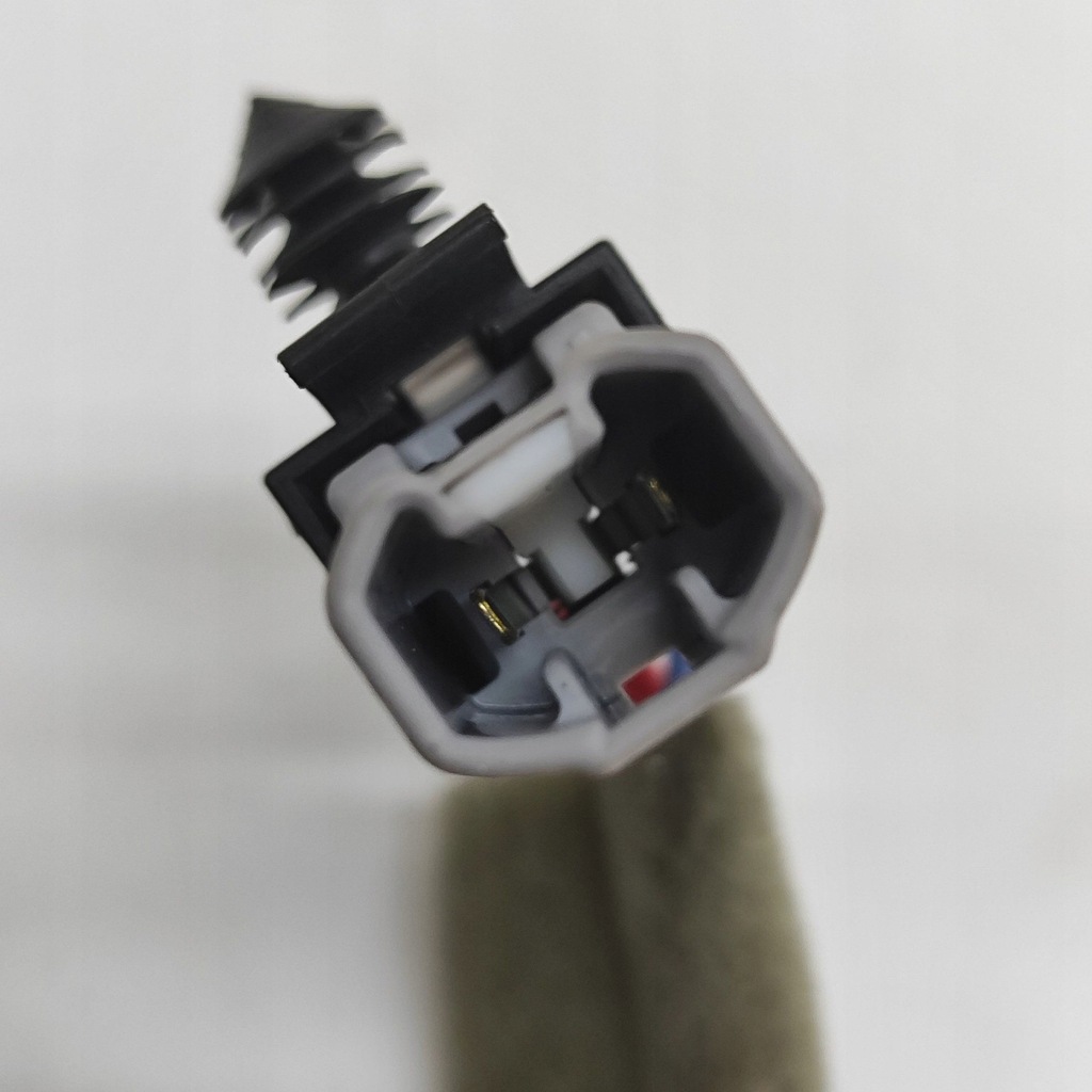 фото №6, Land rover range rover sport l494 2018 ліва сторона динамік двері передніх