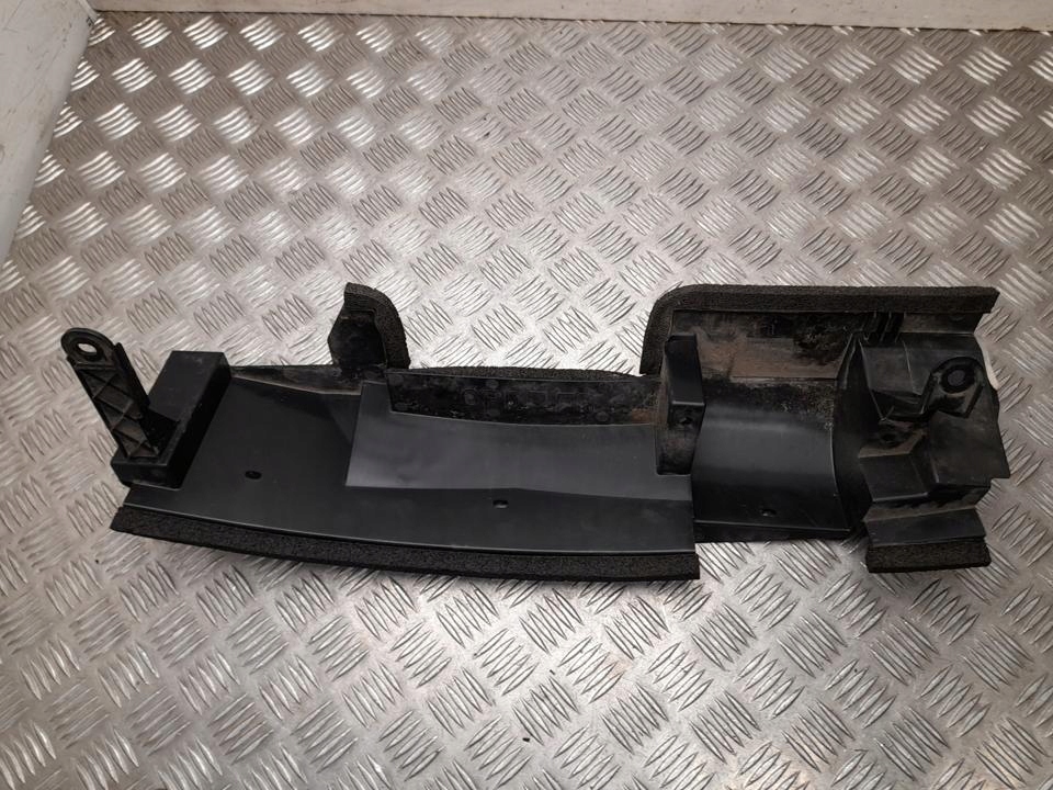 фото №5, Другой деталь отделочный peugeot 508 sw ii 2021 9819721877