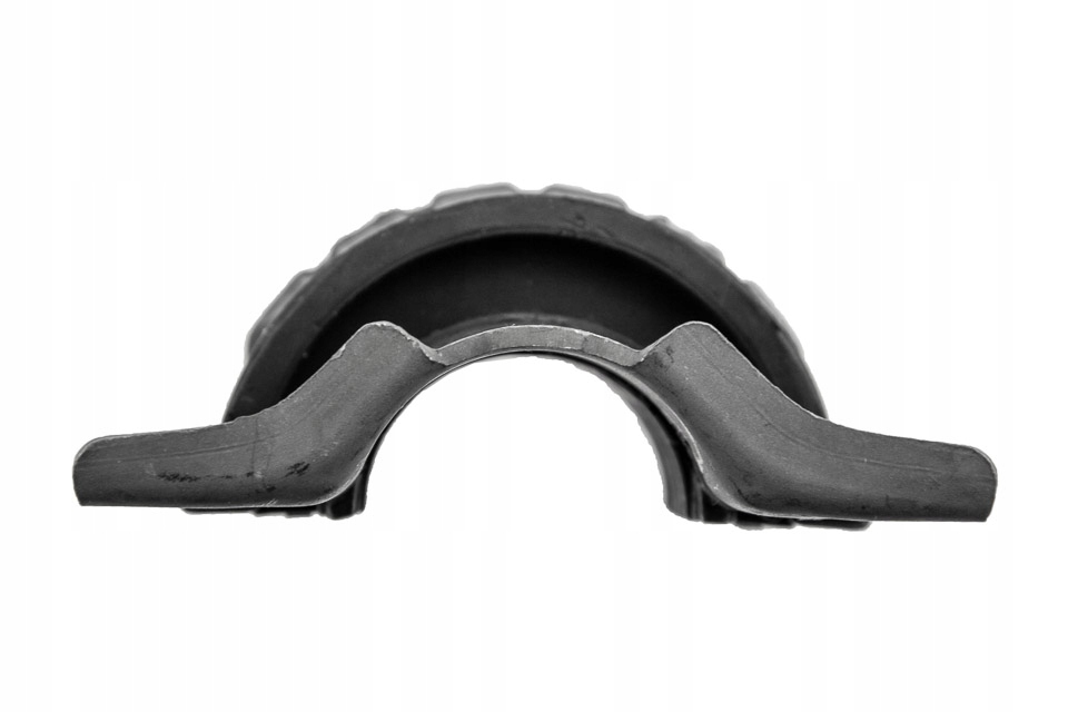 фото №4, Nty zgs-me-002 втулка підшипник, стабілізатор