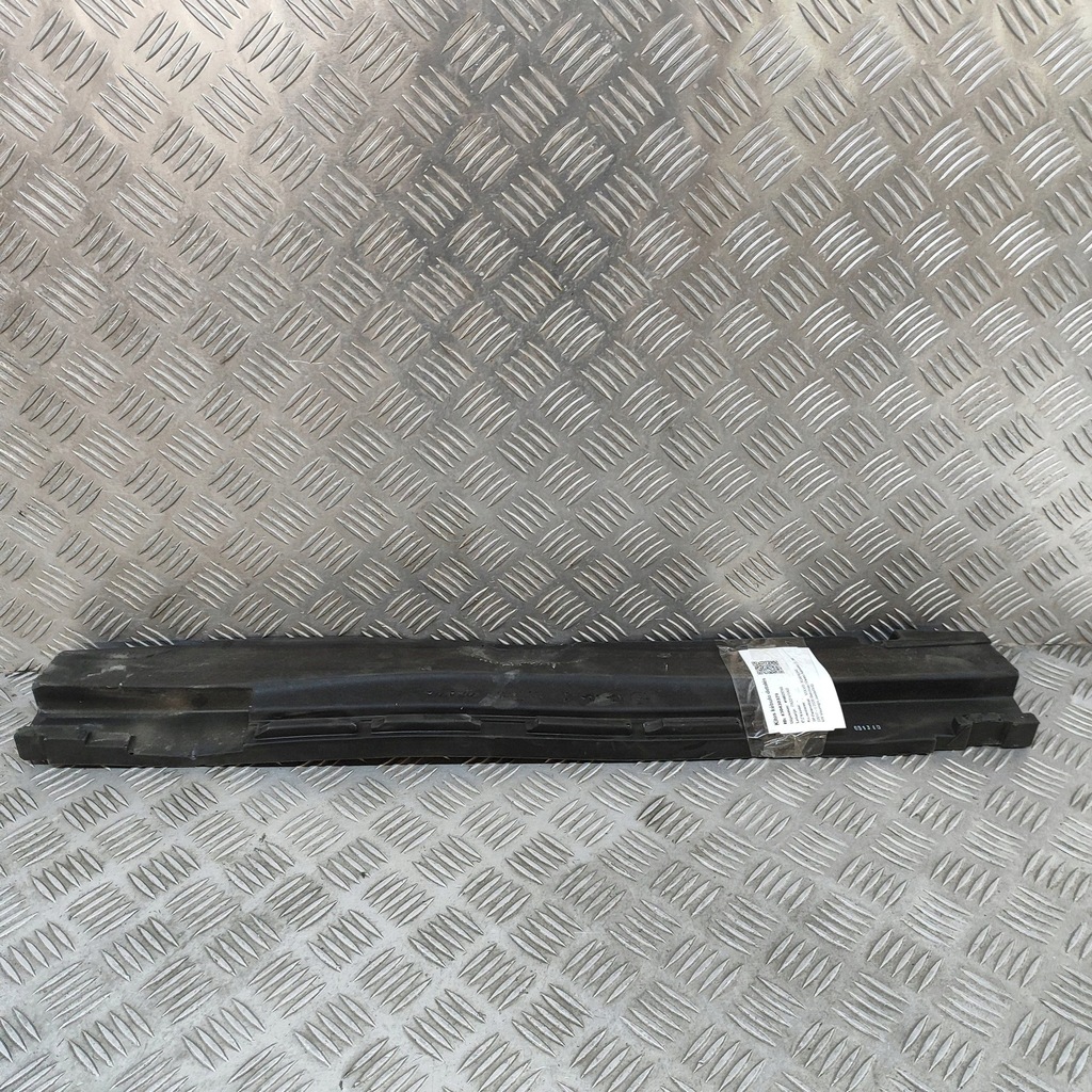 фото №1, Volvo xc60 2020 інша частина підвіска