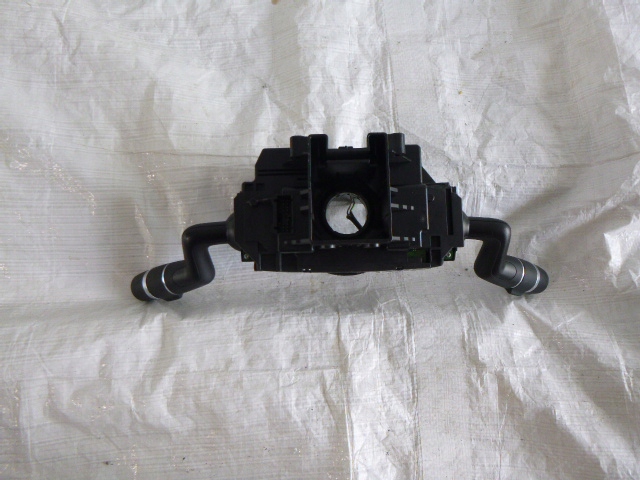 фото №3, Лента шлейф переключатель комбинированный discovery sport