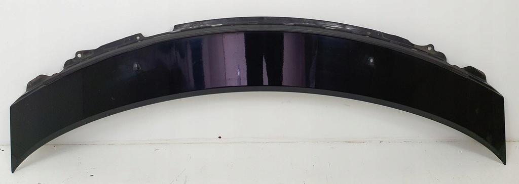 фото №1, Жабо eb3 ea4 smart forfour 454