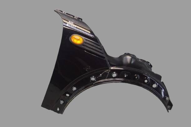 Купить Mini cooper r56 крыло  правый  перед b2694