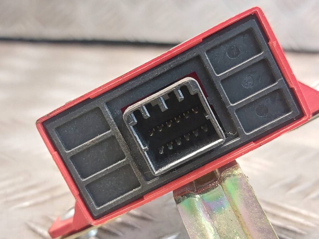 фото №13, Набір стартовий space star mitsubishi i 1.8 gdi