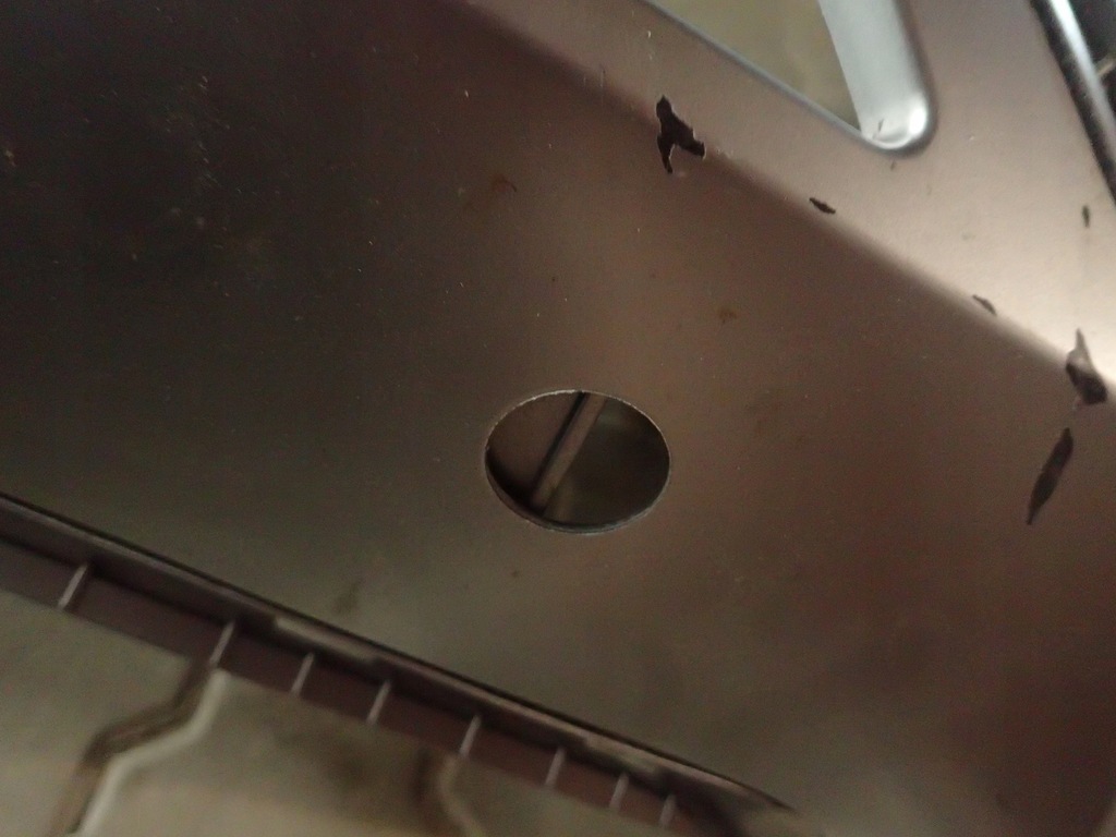 фото №9, Бампер перед hyundai ioniq 5