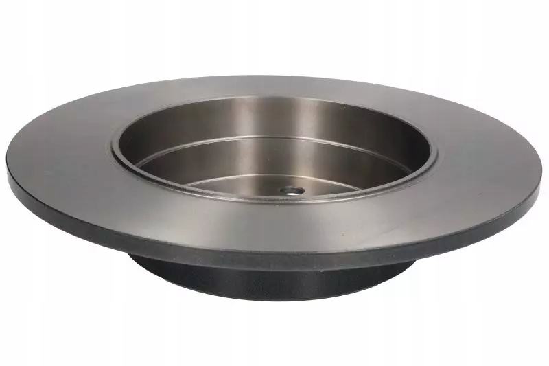 фото №5, Brembo тормозные диски+ тормозные колодки задняя mercedes slk r171 278mm