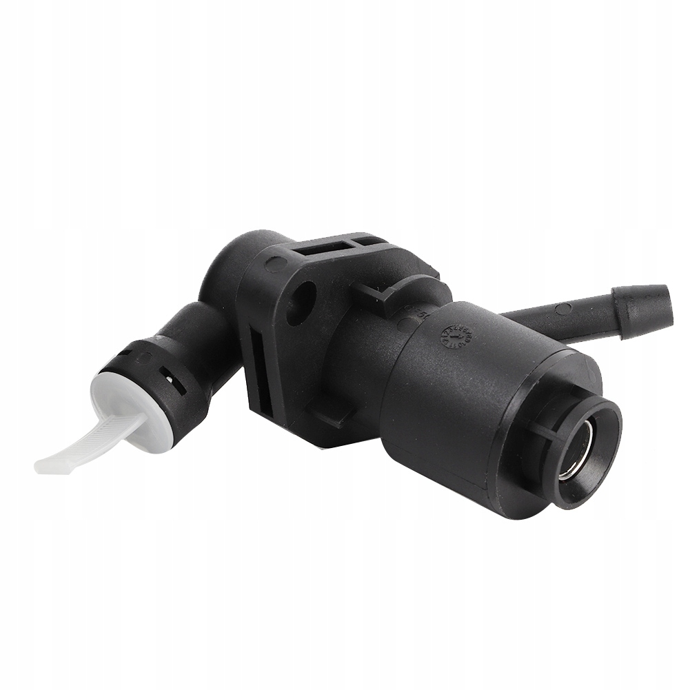 фото №7, G1d500201 привід привід 9cm циліндр mi6egb