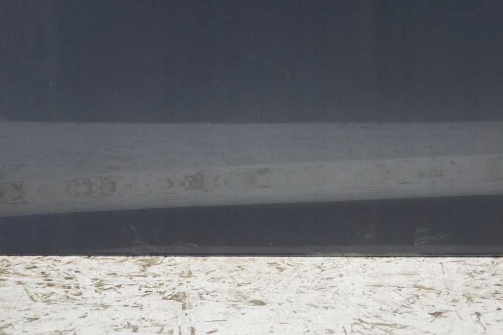 фото №10, Двері лівий перед hyundai i40 t6s