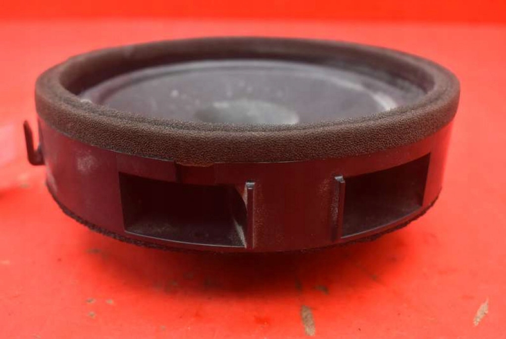 фото №5, Динамик правый задняя 8720a017 peugeot 4007 07-12