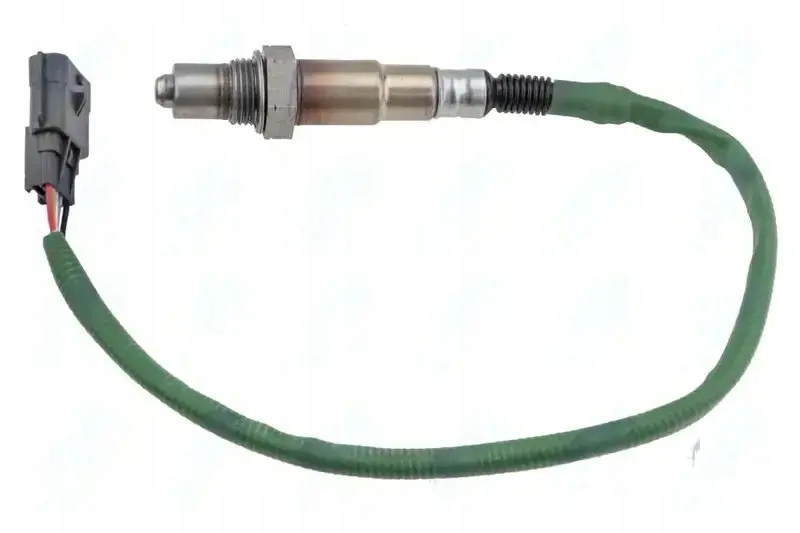 фото №1, Датчик лямбда-зонд esl-re-005 nty