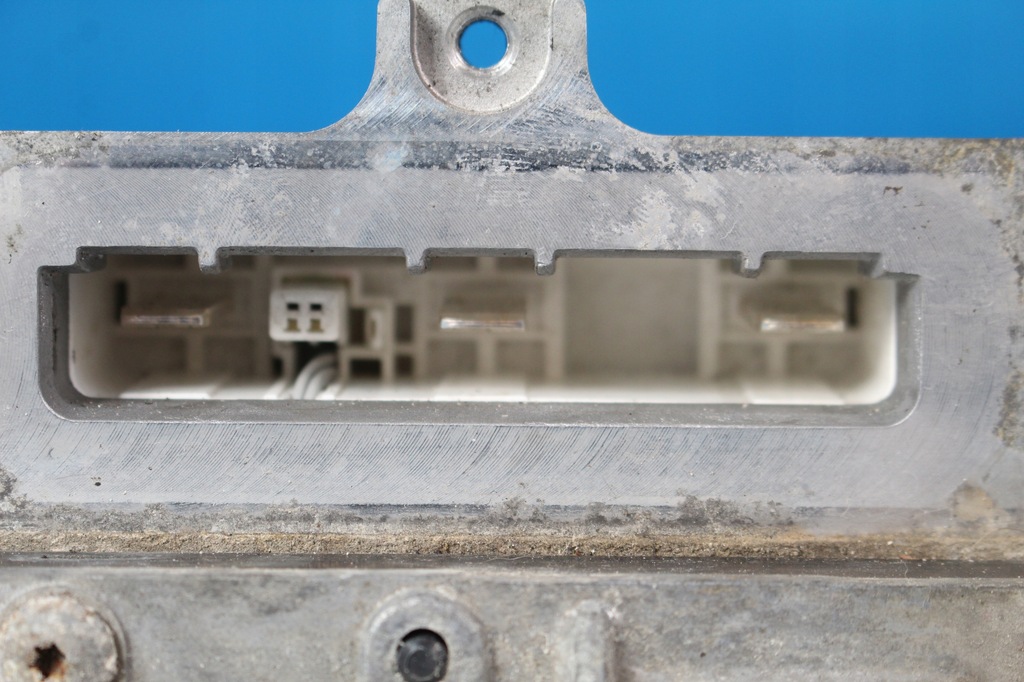 фото №7, Infiniti q50 s 3.5 hybrid inventer легальный 291a04ga0a 2014r