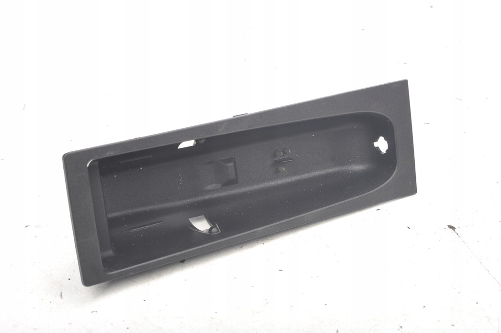 фото №1, Citroen c5 iii зарядное устройство фонарики