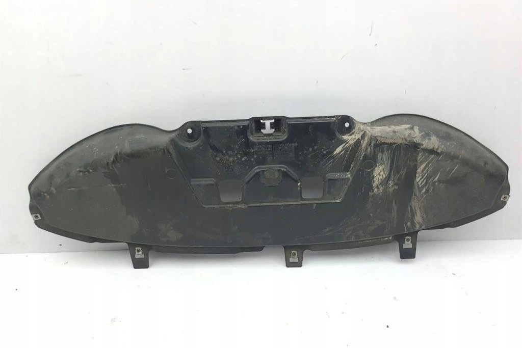 фото №9, Інше захист підвіска vw id.5 e39 10a825523 electric 2021