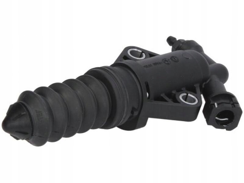 фото №1, Sachs 6283 605 023 привод, сцепление