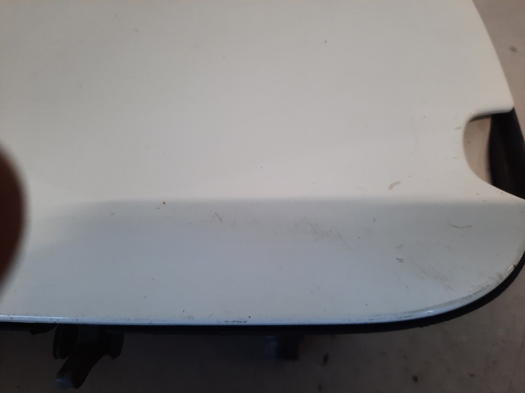 фото №7, Citroen c3 iii 20- lift крышка заливной топлива 9812916680