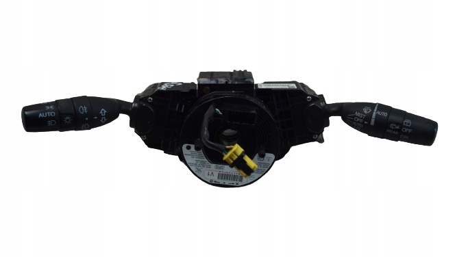 фото №1, Перемикач комбінований honda cr-v iii