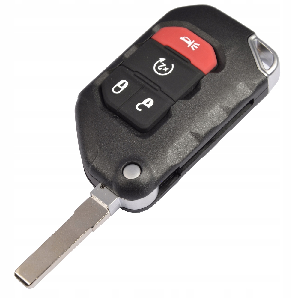 фото №1, Pilot з електроніка jeep wrangler gladiator 2018