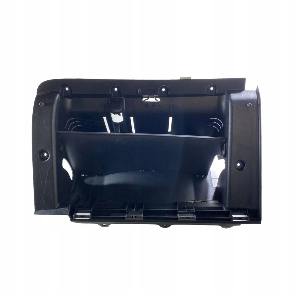 фото №1, Dodge charger 2019 бардачки, полка