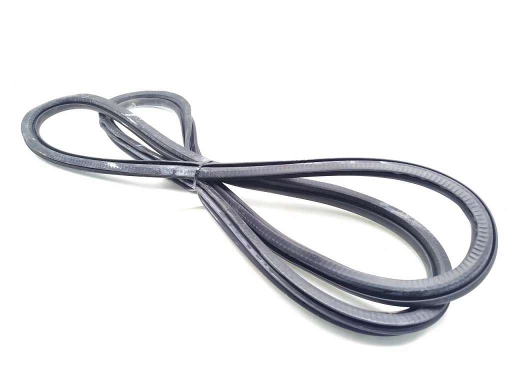 Peugeot 308 прокладка дверь передних перед prawidłowy 2015 хэтчбек 4/5dr Доставка