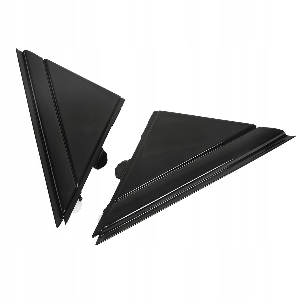 фото №13, Трикутник заглушка дзеркало l+p dla fiat 500 12-17 1sh17kx7aa 1sh16kx7aa