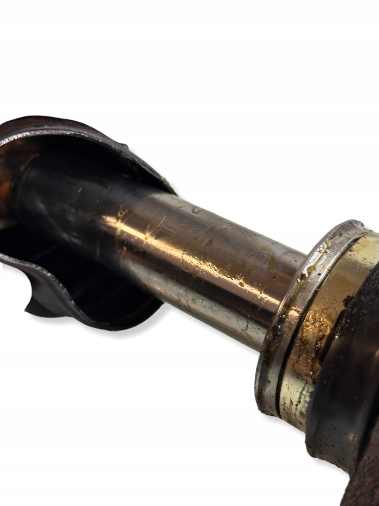 Fiat ducato iii рулевая рейка 43234 в Украине