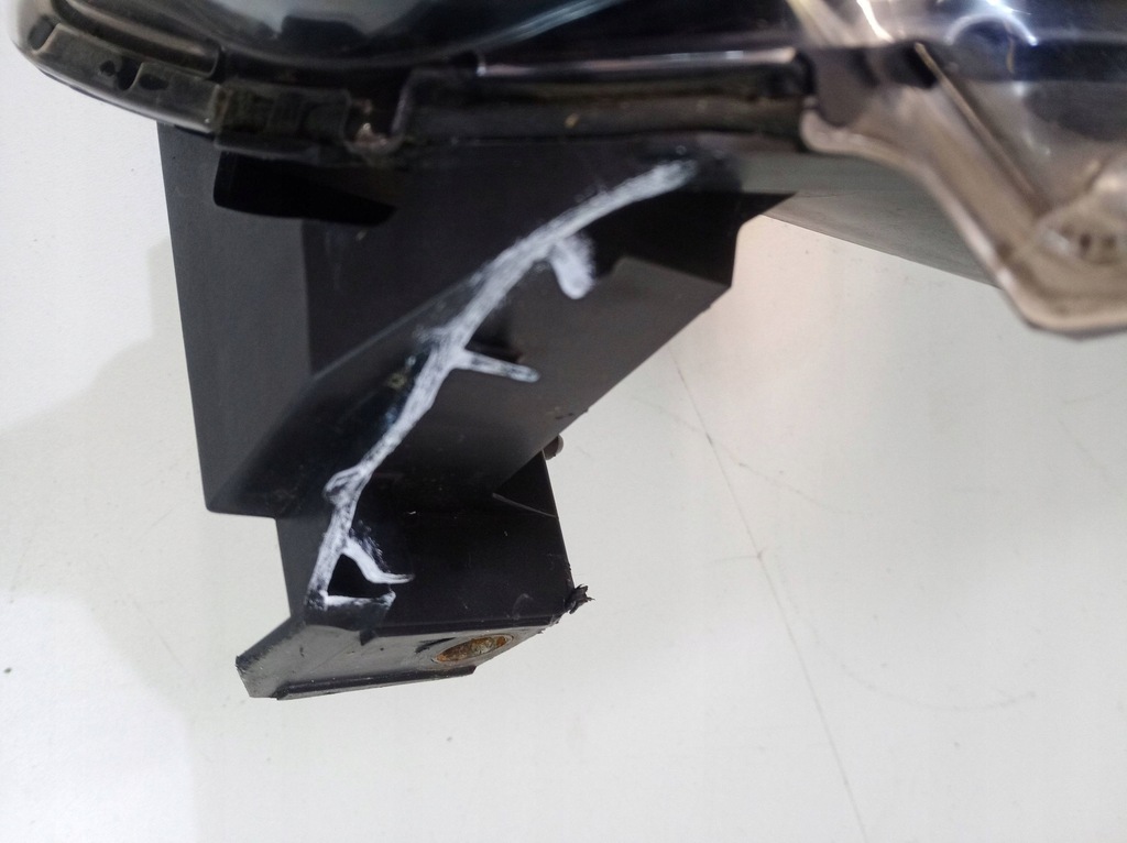 фото №7, Mazda cx-5 ii 2017 лампы передние