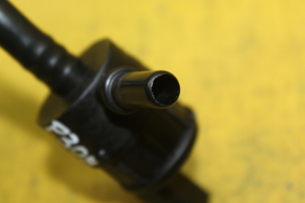 фото №6, Клапан вакуумa v754196180 peugeot 308 1.6vti