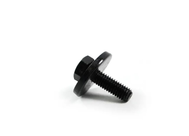 Mini r55 r56 r57 болт гайка жабо набор оригинальный номер Доставка