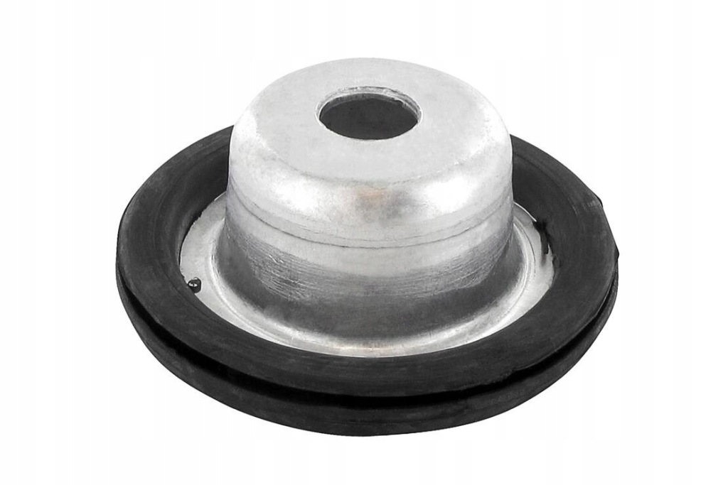 фото №2, Подушка амортизатора перед vaico skoda roomster