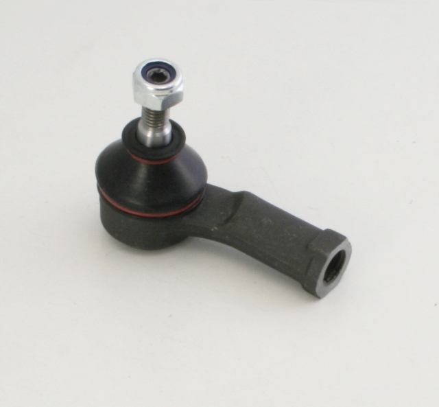 фото №1, Зовнішня наконечник тяга ліва ford fiesta puma mazda 121