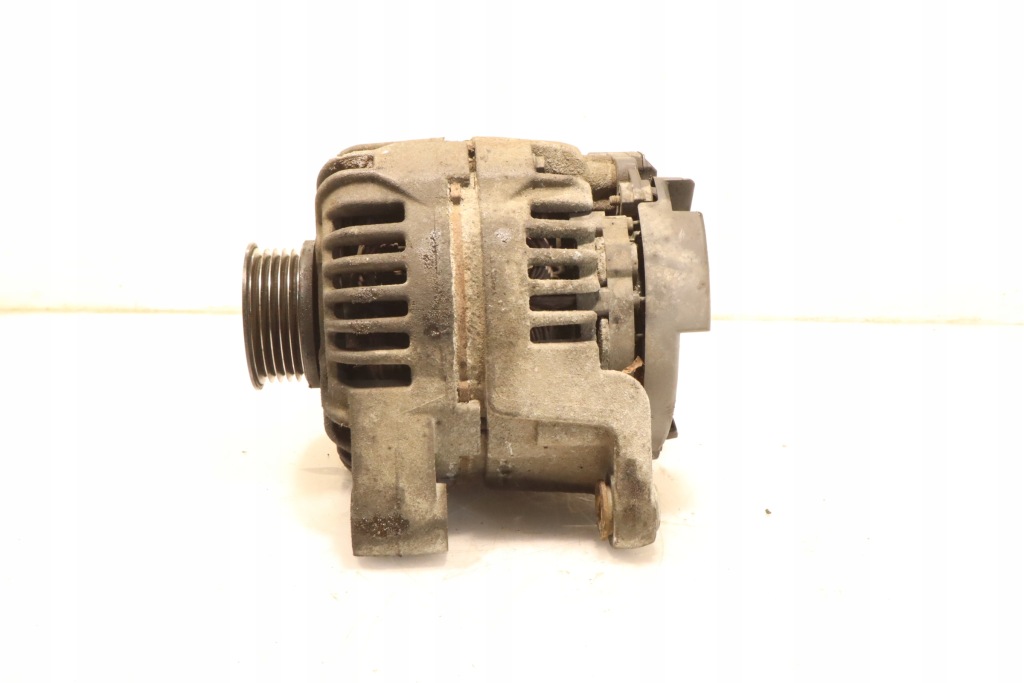 Генератор opel corsa d 1.4 Доставка