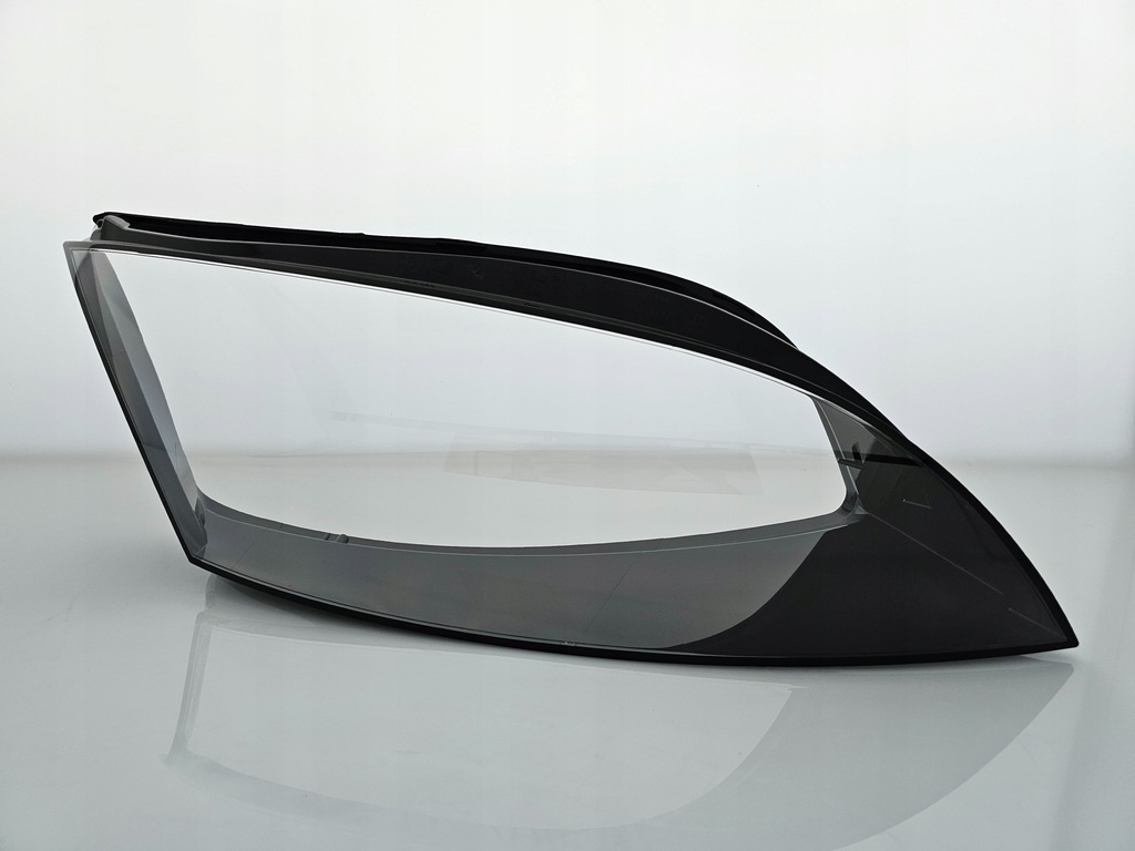 фото №1, Стекло стекло стекло фары audi tt 2006-2014 правая