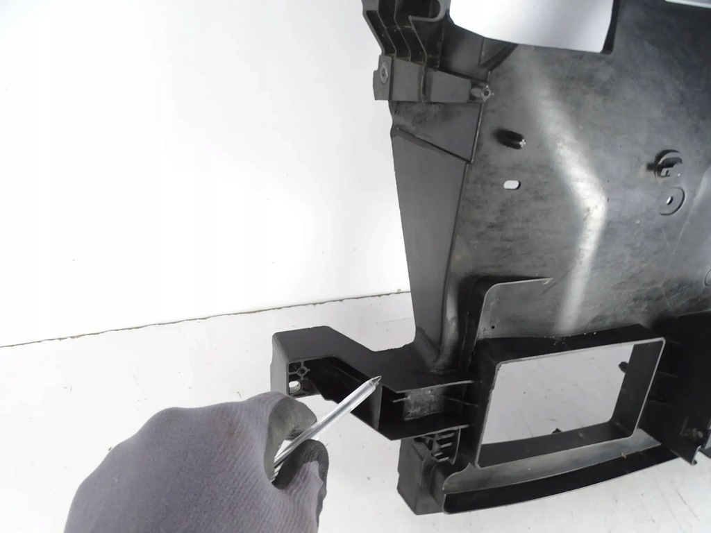 фото №7, Pas перед передній renault talisman