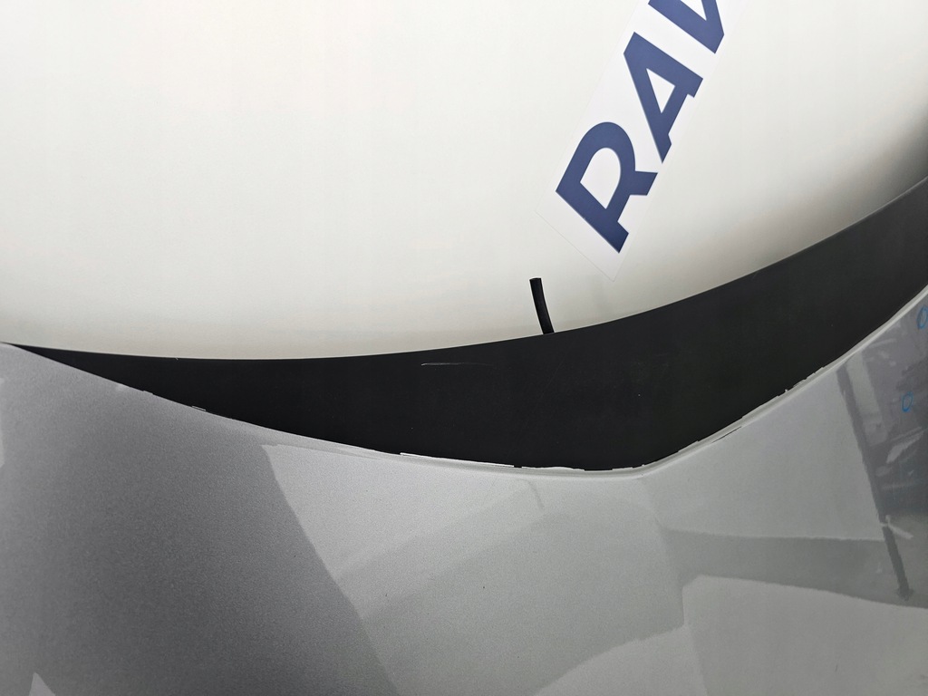 фото №16, Капот ferrari 812 superfast