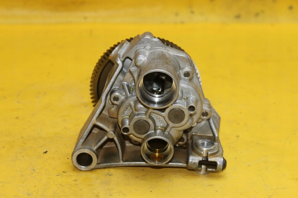 фото №5, Привод распределительного вала v60 s60 ii b6304t 3.0 tb 7g9n6600ad