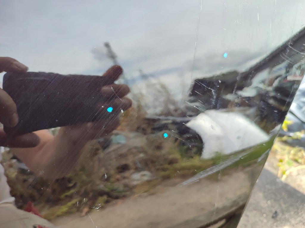 Дверь задний  левый alfa romeo giulietta 2010-... giełda pń Киев