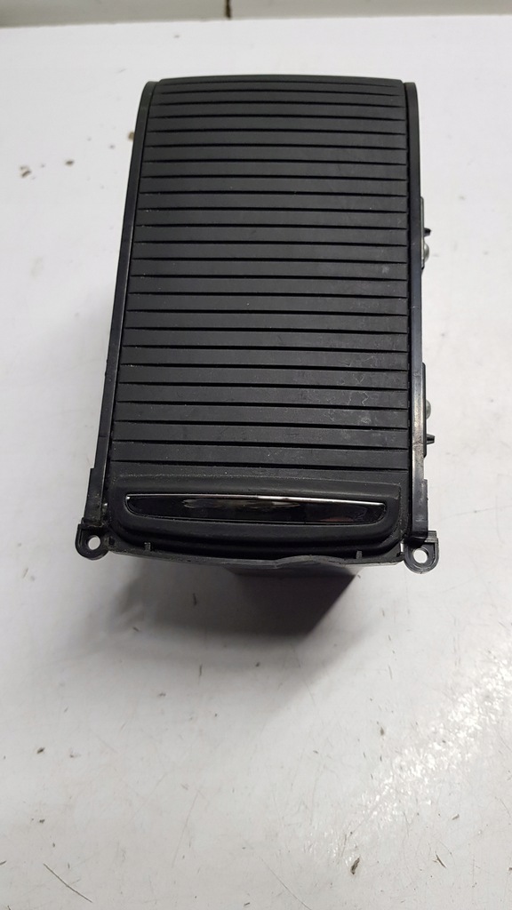 фото №1, Шторка бардачок opel mokka