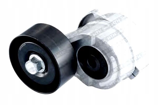 фото №1, Snr натяжитель ремень многоручейковый hyundai h-1, h-1