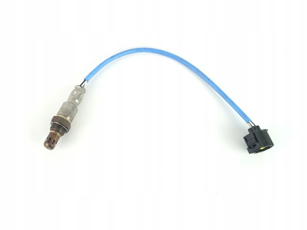 фото №1, Датчик лямбда-зонд mercedes оригінал ntk / mercedes a0005421400