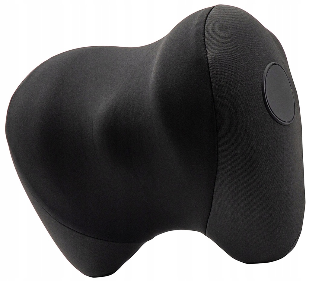 фото №1, Спинка na головы / подголовник do автомобиля