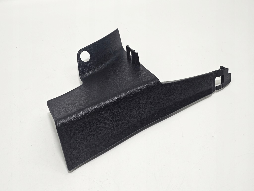 фото №1, Захист стійка права berlingo partner iii 1.6 hdi #6310